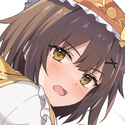 壁紙サンプル233