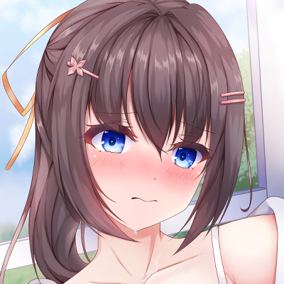 壁紙サンプル234