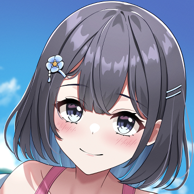 壁紙サンプル237
