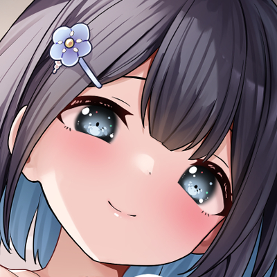 壁紙サンプル238