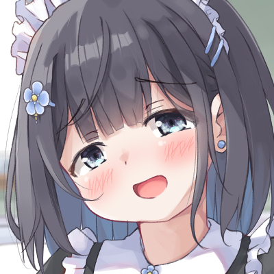 壁紙サンプル240