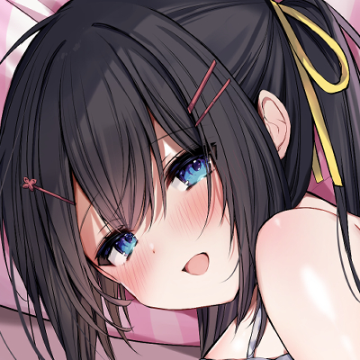 壁紙サンプル241