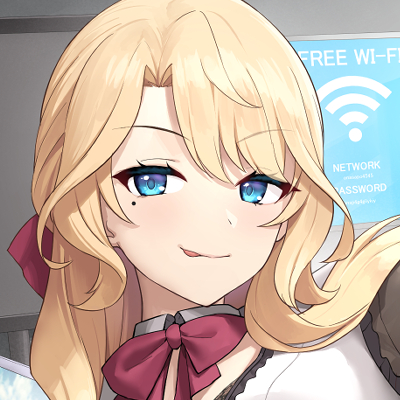 壁紙サンプル243