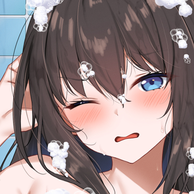 壁紙サンプル244