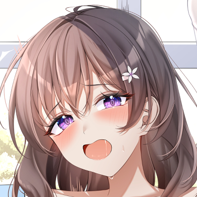 壁紙サンプル245