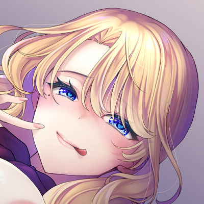 壁紙サンプル246