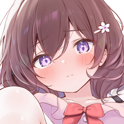 壁紙サンプル247