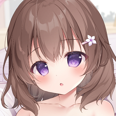 壁紙サンプル250